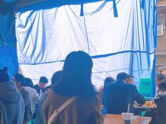 -九九牛肉馆(南山路店)