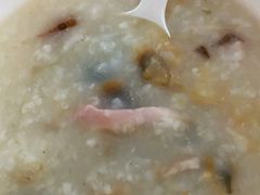 -嘉和一品(蓝堡店)