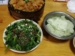 -人和水上飘(第一家店)