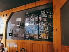 -伯爵·沉浸式超级密室·直营店