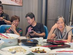 -忆家一宴(大木桥路旗舰店)