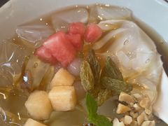 -新渝城·始于2000年(淘金店)