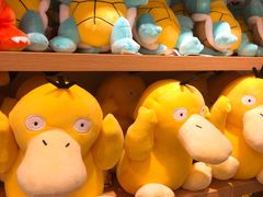 -名创优品(天河区正佳广场二店)