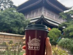 -龙华寺