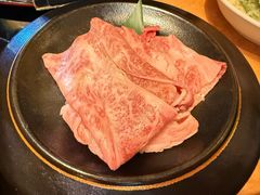 -黒豚料理 寿庵(中央駅西口店)
