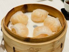 -金悦轩海鲜酒家(拱北店)