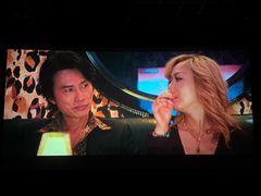 -卢米埃影城(苏州园区华润杜比全景声激光店)