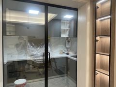 -富轩全屋门窗(浦江红星美凯龙店)