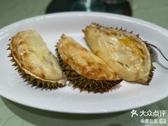 -群乐饭店(滨安路店)
