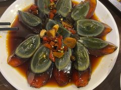 -火龙堂·风味民间菜(文一路店)