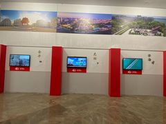 -汕头市博物馆