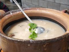 -一粥(华侨城创意文化园店)