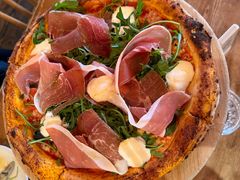 -Alimentari Grande(东湖路店)