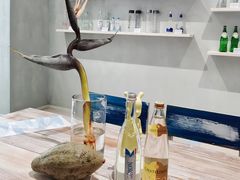 -潮一不贰·法式甜品·生日蛋糕·西式简餐(外滩店)