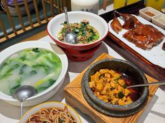 -家宴滇食记·云南家常菜