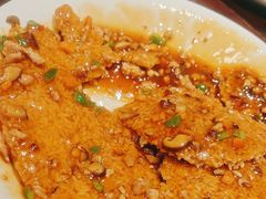 -集贤门·徽菜(福田店)