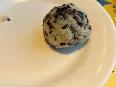 -苏州苏州湾艾美酒店-新食谱全日制餐厅