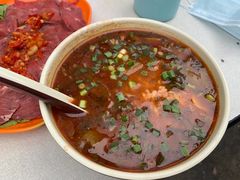 -贵州豆腐王(上合店)