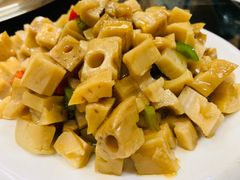 -大杰海鲜锅(基隆路店)