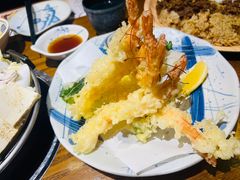 -二丁目食堂(铁西万象汇店)