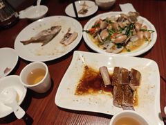 -潮名荟潮州菜馆(祈福缤纷世界店)