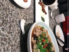 -孔乙己(后海店)