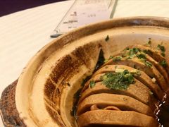 -和记小菜(大宁店)