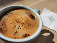 -十一咖啡(青年大街工厂店)