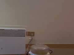 -LANN I 蘭·泰式古法按摩(高岛屋百货店)