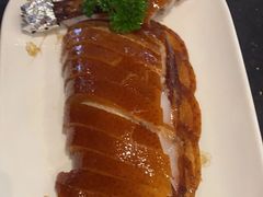 -大鸭梨烤鸭(石佛营店)