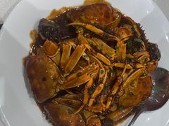 -道道鲜·崇明私房菜(五角场店)