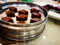 -苏州太湖国际会议中心