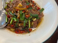 -潇湘·永州会馆(百子湾店)