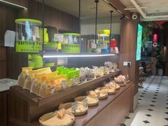 -嗒令甜品(首座时代店)