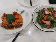 -吴记小园楼(新庄店)