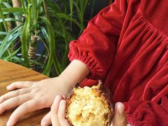 -BAKER&SPICE(祥云小镇店)