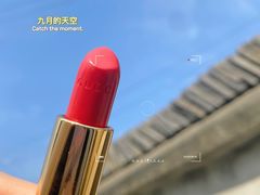 -GUCCI(南京德基店)