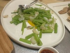 -锦粤宫·精致粤菜(深圳北站店)