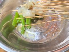 -嘉州鲜知味钵钵鸡(奎星楼店)