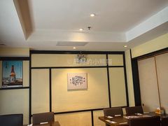 -纹兵卫手打荞麦面日料(虹桥本店)