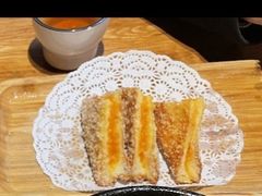 -陶德砂锅(蜀汉路店)