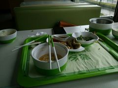 android_upload_pic-老乡鸡(旭辉御府店)