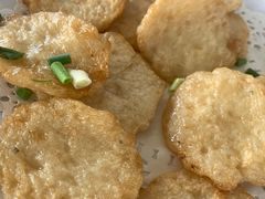 -七鲜渔港美食餐厅(巽寮湾海景店)