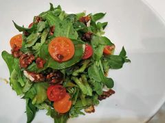 -王元兴酒楼(杭帮菜名店)