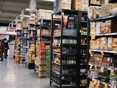 -Thai Kee IGA X-press