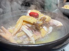 -佬肥猫(国华广场店)