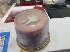 -GANSO元祖食品(金菊路店)