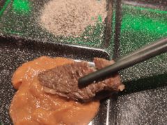 -新石器烤肉(之心城店)