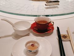 -香宫(九龙香格里拉店)