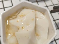 -董眼镜火锅(洪崖洞总店)